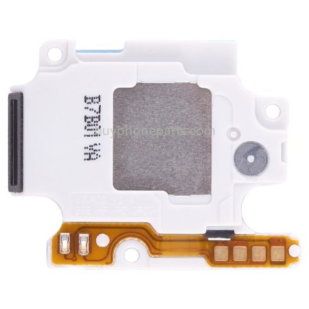 Samsung Galaxy J7 Pro J730 Loudspeaker Ringer Buzzer Replacement