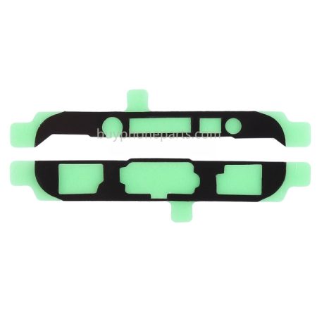 Samsung Galaxy J7 Pro / J7 (2017) J730 LCD Frame Adhesive Sticker - 10pcs Pack