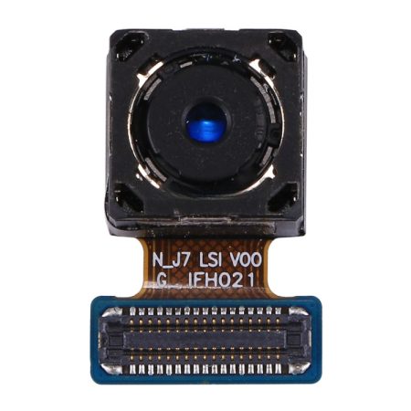 Samsung Galaxy J7 (2016) (J710) Back Facing Camera Module Replacement