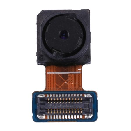 Samsung Galaxy J7 (2016) J710 Front Selfie Camera Module Replacement