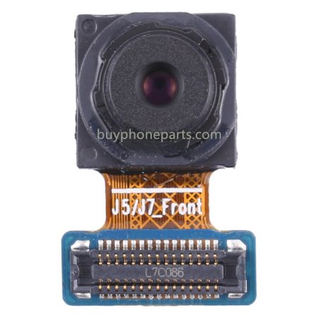 Samsung Galaxy J7 Pro / J7 (2017) J730 Front Selfie Camera Module