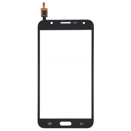 Samsung Galaxy J7 (J700) Digitizer Touch Panel (Black)