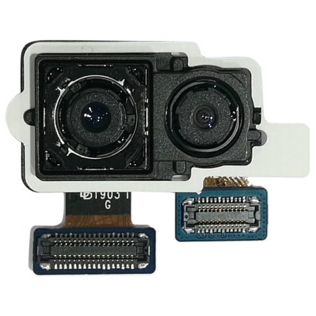 Samsung Galaxy M10 SM-M105F (EU Version) Rear Facing Camera Module