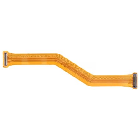 Samsung Galaxy M20 SM-M205 Main Motherboard Interconnect Flex Cable
