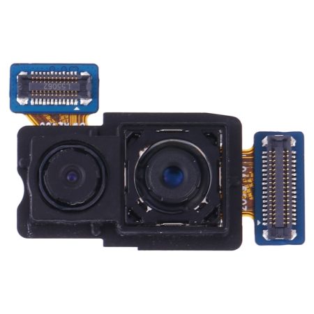 Samsung Galaxy M20 SM-M205F Rear Facing Main Camera Module Replacement