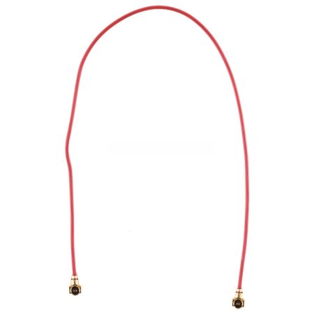 Samsung Galaxy M30 SM-M305 Antenna Signal Flex Cable Replacement