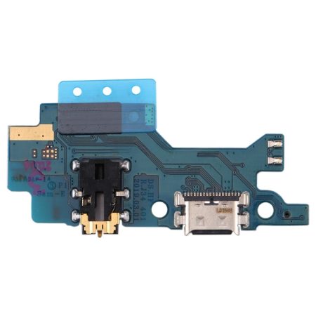 Samsung Galaxy M30s SM-M307F Charging Port Dock Board Replacement