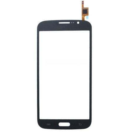 Original Samsung Galaxy Mega 5.8 i9150/i9152 Touch Screen Digitizer - Black
