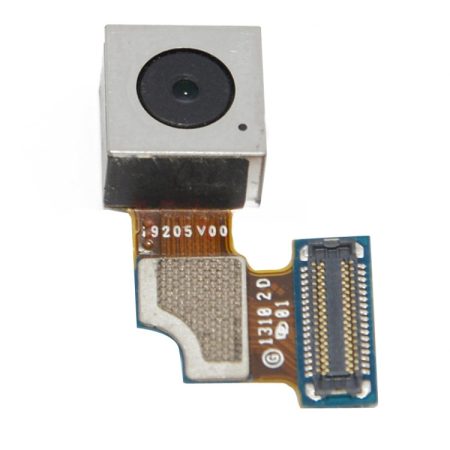 Samsung Galaxy Mega 6.3 i9200 Rear Facing Main Camera Module