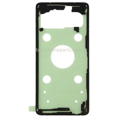 Samsung Galaxy S10 G973 Back Housing Cover Adhesive Sticker (10 Pack)