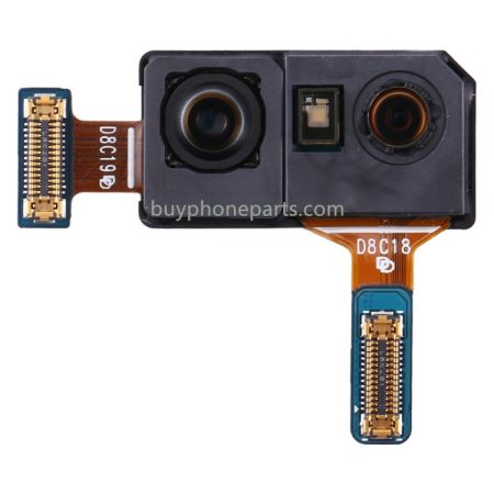 Samsung Galaxy S10 5G (EU Version) Replacement Front Facing Camera Module