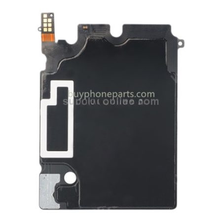 Samsung Galaxy S10 Replacement NFC Antenna Coil Module