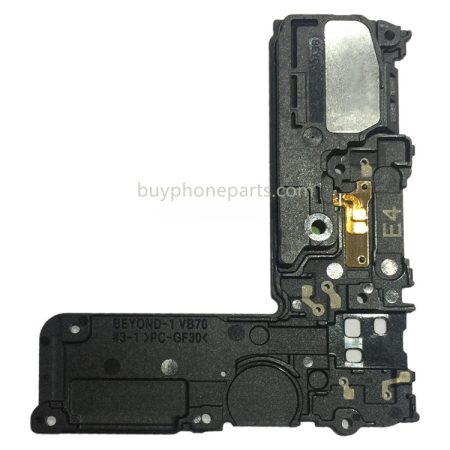 Samsung Galaxy S10 SM-G973F/DS Loudspeaker Ringer Buzzer Assembly Replacement