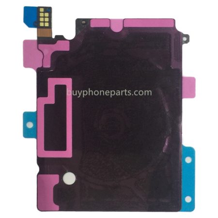 Samsung Galaxy S10 (SM-G973F/DS) Wireless Charging Module Replacement