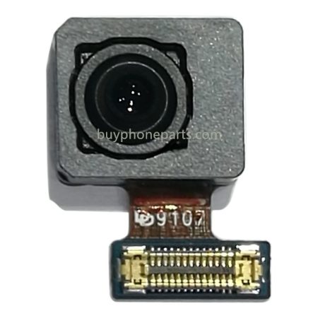 Samsung Galaxy S10 SM-G973F/DS (EU Version) Front Facing Camera Module