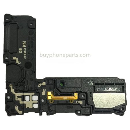 Samsung Galaxy S10+ SM-G975F/DS Speaker Ringer Buzzer Replacement