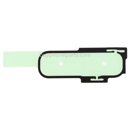 Samsung Galaxy S10+ / S10 Replacement Camera Lens Cover Adhesive Sticker (10 Pack)