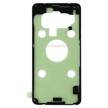 Samsung Galaxy S10e SM-G970 Back Housing Cover Adhesive Sticker (10 Pack)