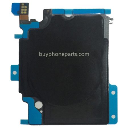 Samsung Galaxy S10e SM-G970F/DS Original Wireless Charging Module NFC Coil Replacement