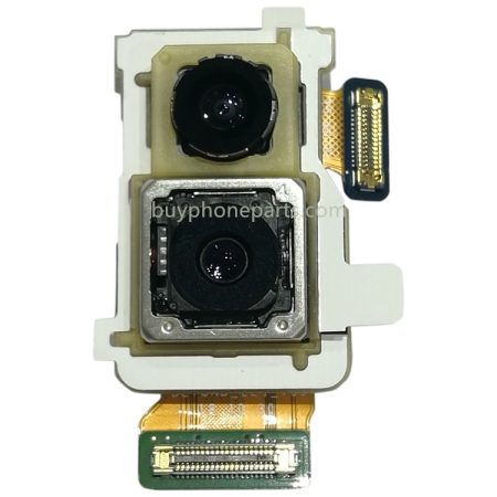 Rear Facing Camera for Samsung Galaxy S10e (SM-G970F/DS - EU Version)