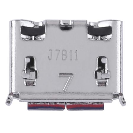 Samsung Galaxy S2 i9100 Charging Port Connector Replacement (10 Pack)