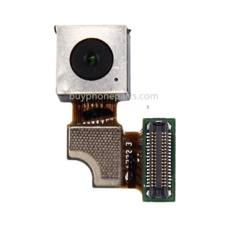 Rear Back Camera for Samsung Galaxy S4 Active / i9295