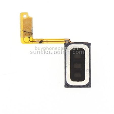 Samsung Galaxy S4 Active i9295 Replacement Earpiece Speaker Receiver