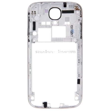 Replacement Middle Frame Bezel for Samsung Galaxy S4 CDMA i545
