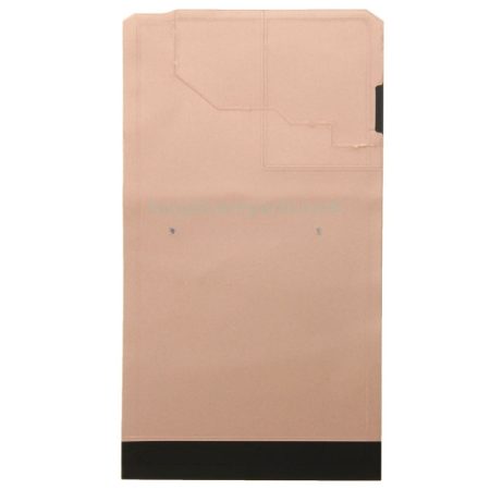 Samsung Galaxy S4 (i9500/i9505/i337) Back LCD Adhesive Glue Sticker (10pcs)