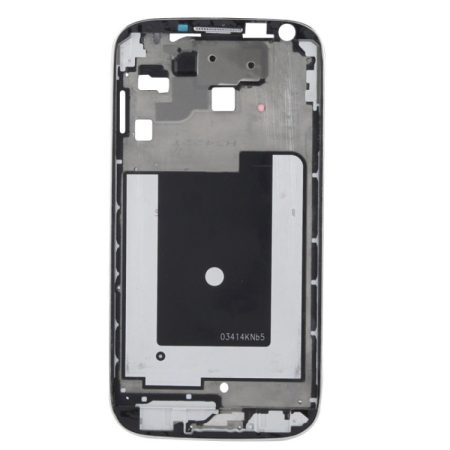 Samsung Galaxy S4 i9505 LCD Middle Board with Button Cable Assembly