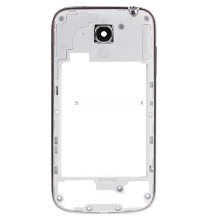 Samsung Galaxy S4 Mini i9195 / i9190 Middle Frame Bezel Housing Replacement