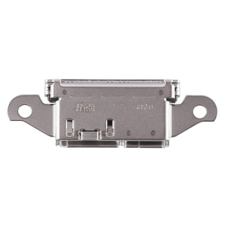 10pcs Charging Port Connector for Samsung Galaxy S5