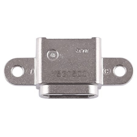 10pcs Replacement Charging Port Connector for Samsung Galaxy S5 Mini G800