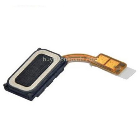 Samsung Galaxy S5 G900 Earpiece Speaker Flex Cable Replacement