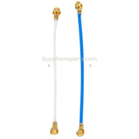 Signal Flex Cable for Samsung Galaxy S5 / G900