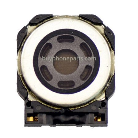 Samsung Galaxy S5 G900 Replacement Speaker Ringer Buzzer Module