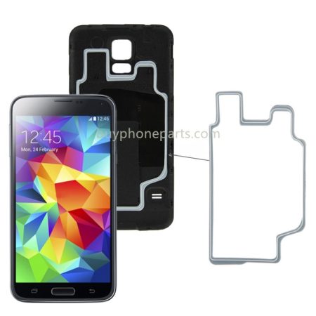 Samsung Galaxy S5 G900 Replacement Waterproof Hoop Ring Seal Gasket