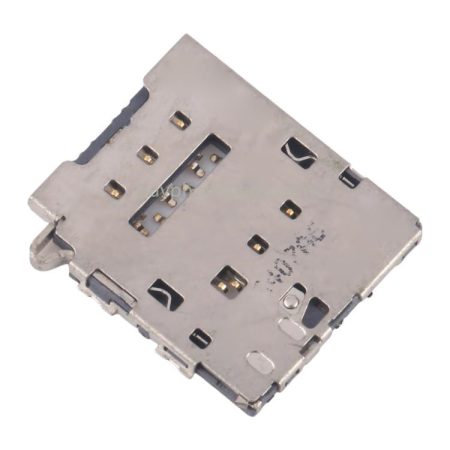 Original Samsung Galaxy S6 Edge+ SM-G928 Dual SIM Card Reader Module (10 Pack)