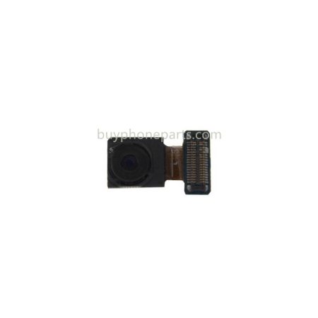 Samsung Galaxy S6 Edge G925 Replacement Front Facing Camera Module (Black)