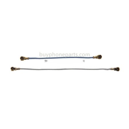 Samsung Galaxy S6 Edge (G925) Signal Antenna Wire Flex Cable