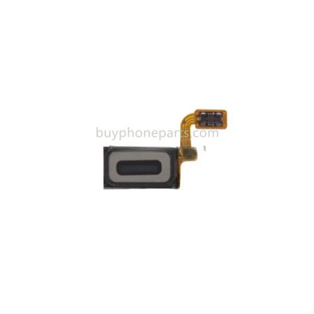 Replacement Earpiece Speaker Flex Cable for Samsung Galaxy S6 Edge+ G928