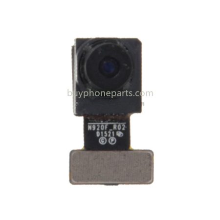 Samsung Galaxy S6 Edge+ (G928) Front Facing Camera Module