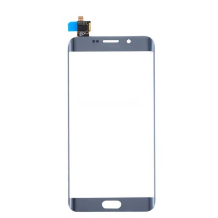 Samsung Galaxy S6 Edge+ (G928) Touch Panel Digitizer Screen (Grey)
