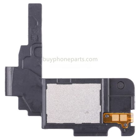 Samsung Galaxy S6 Edge+ (G9280/G928F/G928A) Replacement Speaker Ringer Buzzer