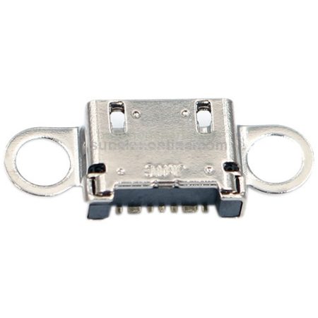 Samsung Galaxy S6 Edge+ (G928F/T/A) Charging Port Connector (10pcs)