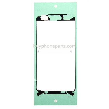 Samsung Galaxy S6 (G920F) Front Housing Adhesive Strips (10pcs)