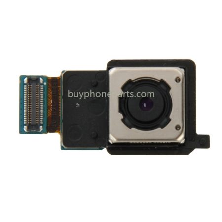 Samsung Galaxy S6 G920F Replacement Back Rear Camera Module