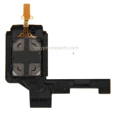 Replacement Loudspeaker Ringer Buzzer for Samsung Galaxy S6 G920F