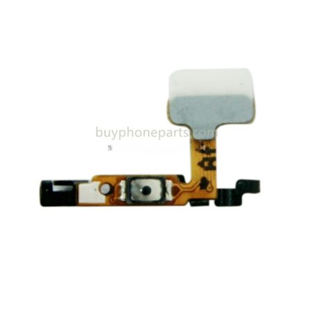 Samsung Galaxy S6 edge G925 Replacement Power Button Flex Cable