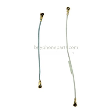 Replacement WiFi Antenna Flex Cable for Samsung Galaxy S6 Edge G925